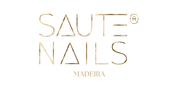 SAUTE NAILS – Início