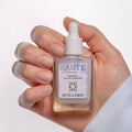 Saute Care Smooth Cuticle Secret 15 ml – Amaciador e Removedor de Cutículas