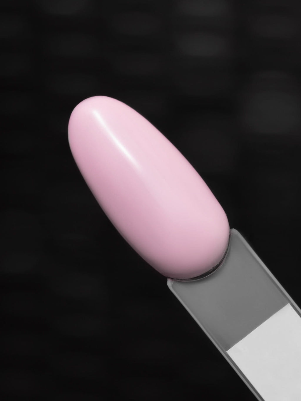 S107