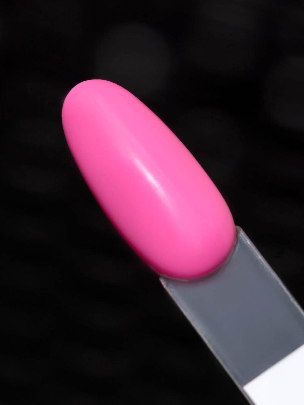 S181