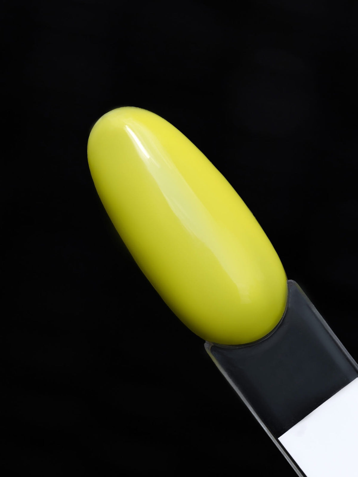S189