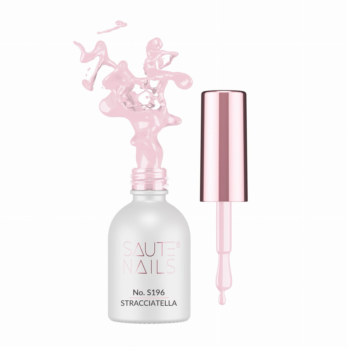 S196