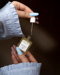 Óleo de Cutículas Dry Cuticle Oil - Aura of Elegance 15ml