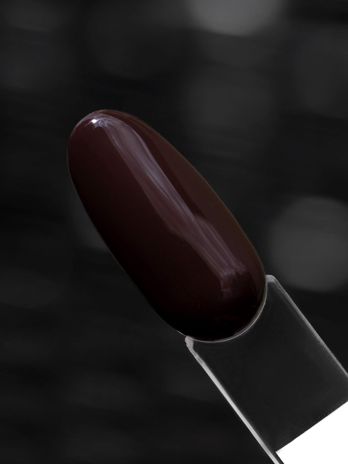 S222