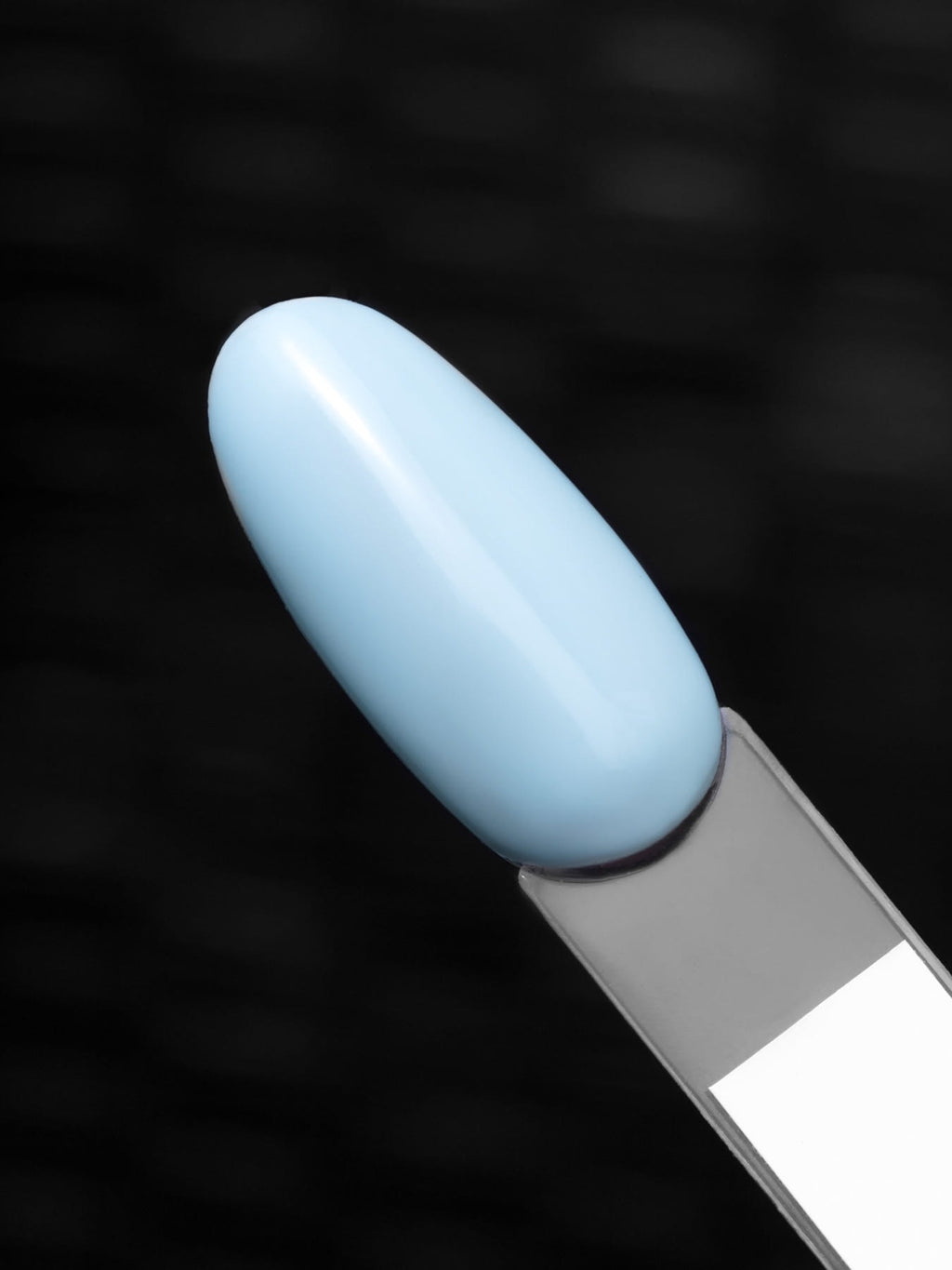 S110
