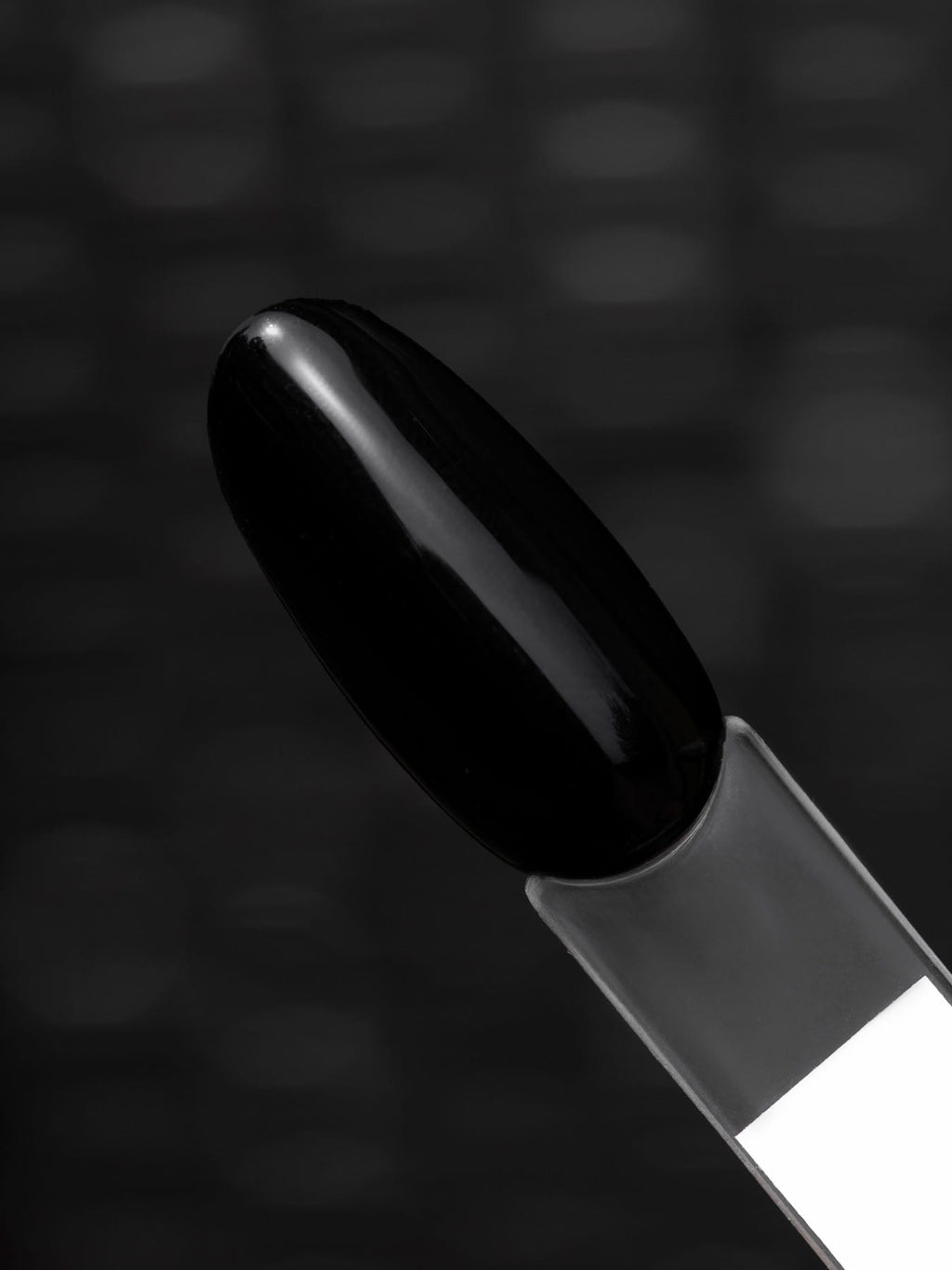 S101