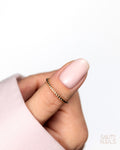 Luxury Light Pink Base