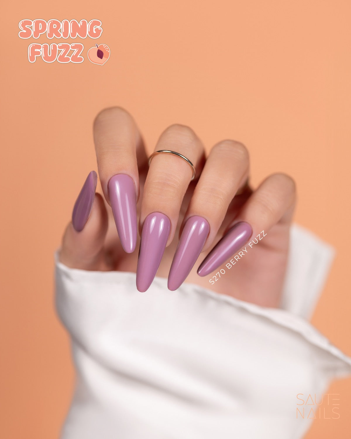 S270