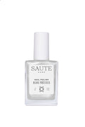 Bijoju Précieux Nail Polish 14ml (Perolado)
