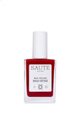 Rouge Couture Nail Polish 14ml (Vermelho)
