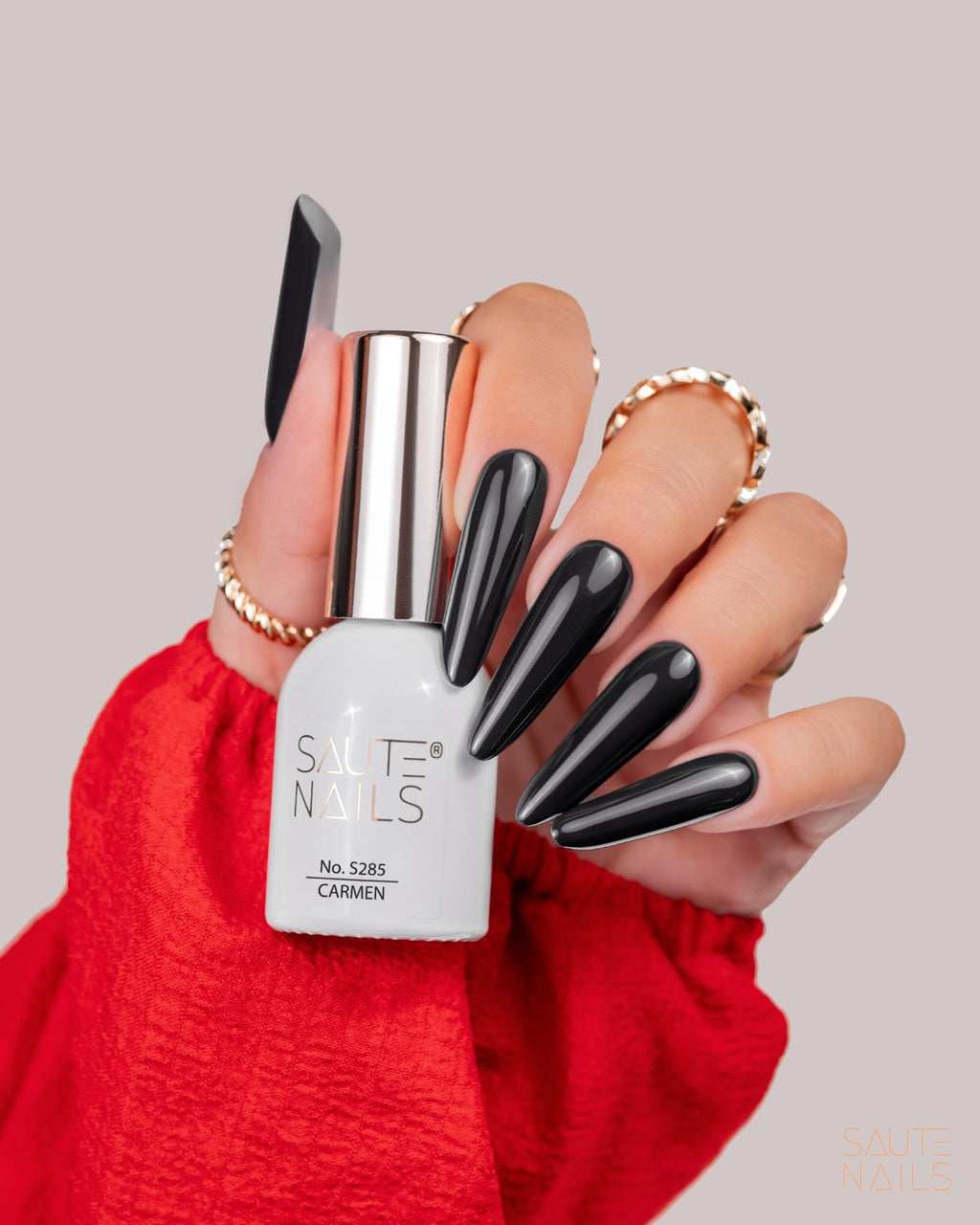 S285