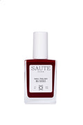 Ma Chérie Nail Polish 14ml (Bordô)