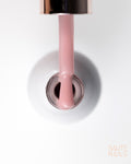 Luxury Light Nude Base 8ml