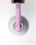Luxury Powder Pink Base 8ml