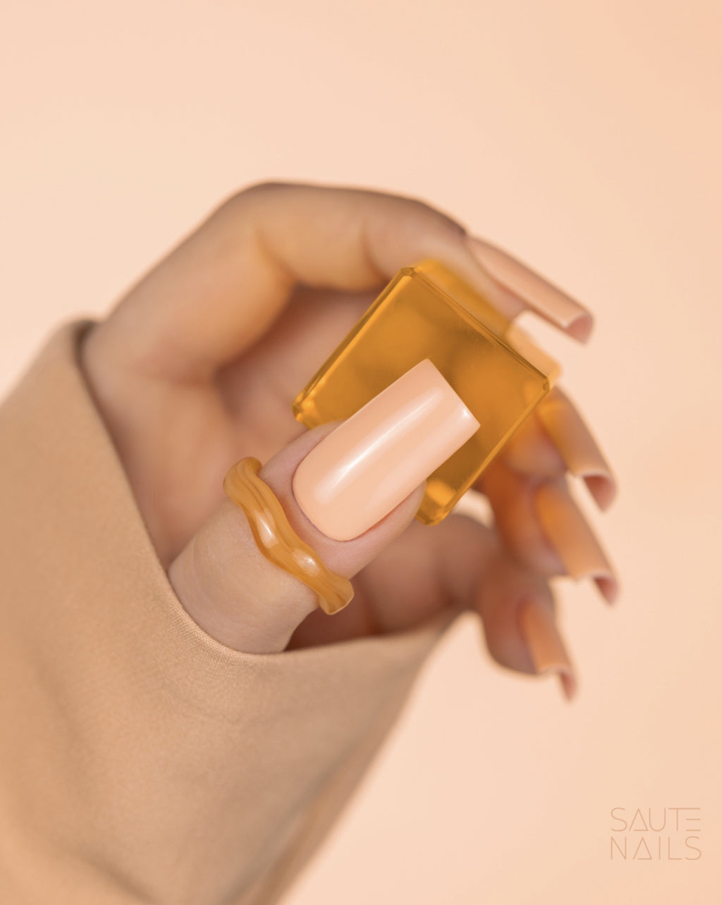 S297