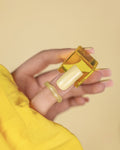 S298