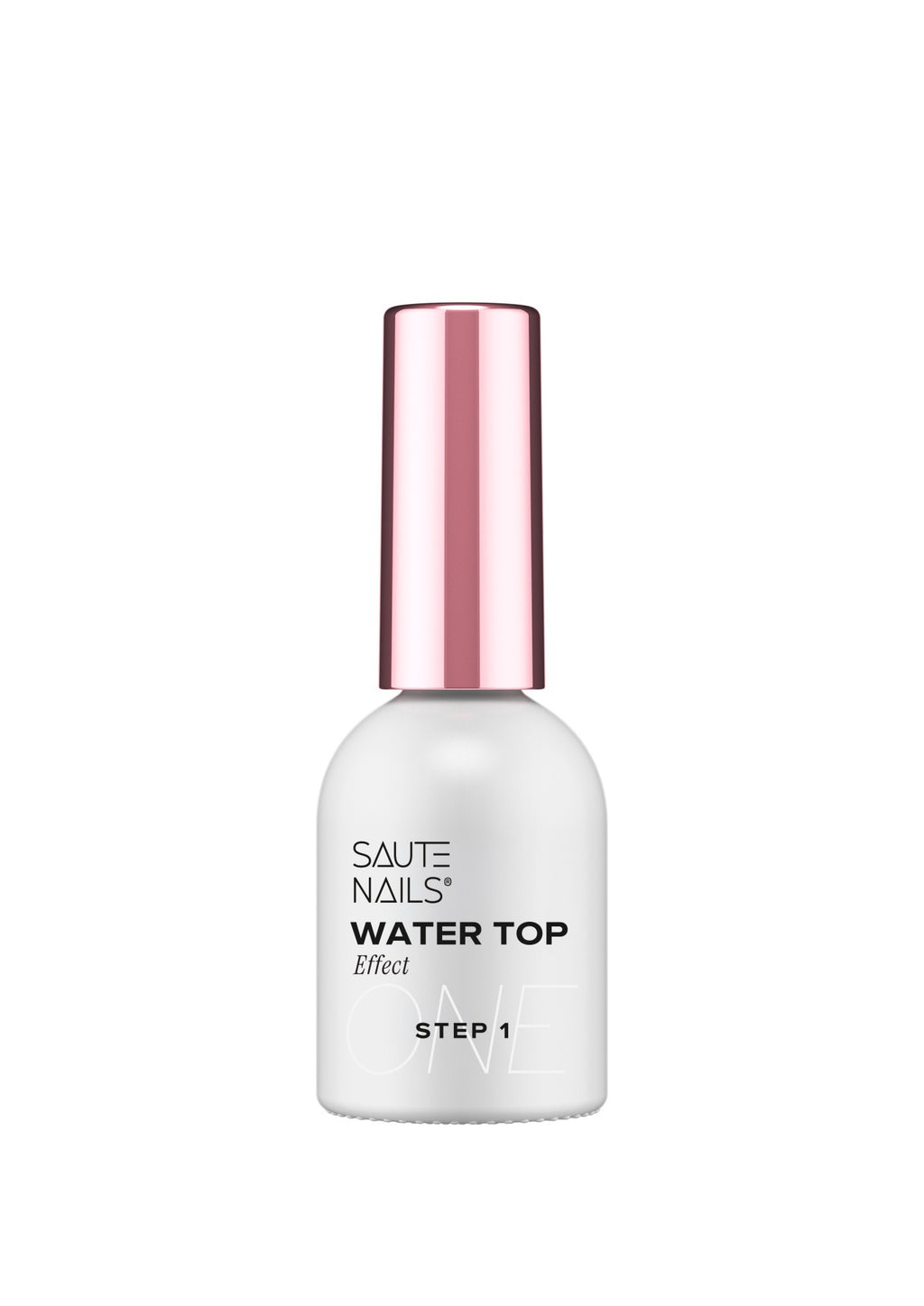 Top Water Step 1 - 8ml