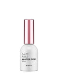 Top Water Step 1 - 8ml