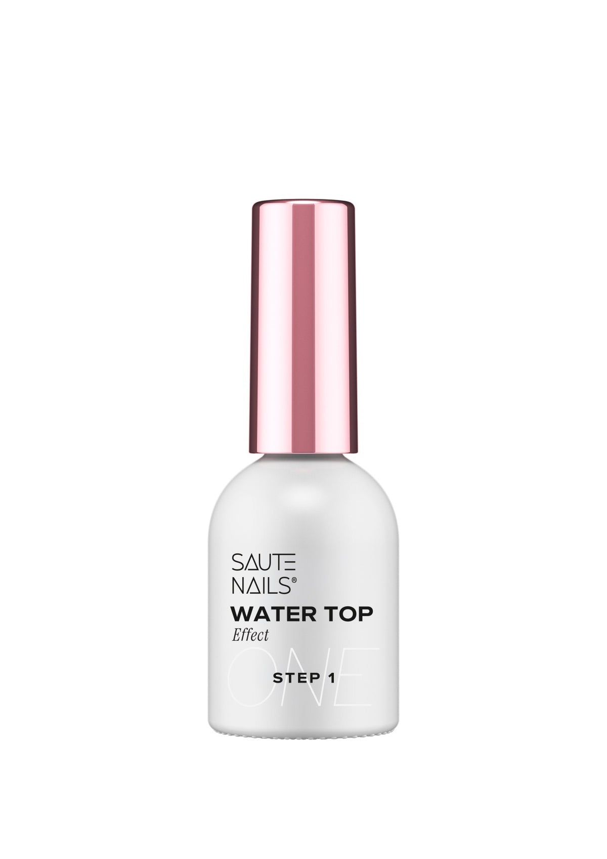 Top Water Step 1 - 8ml