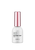 Top Water Step 2 - 8ml