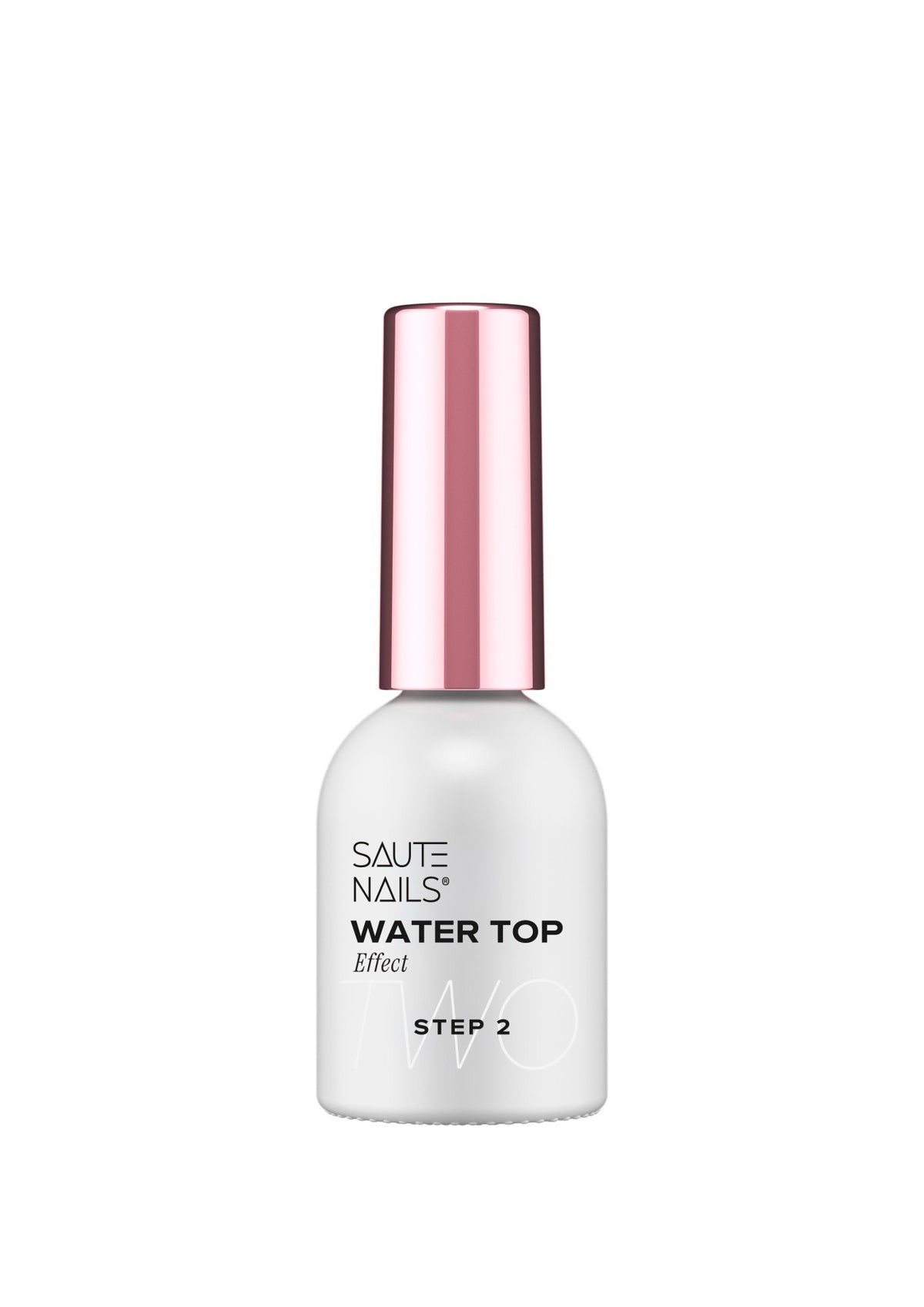 Top Water Step 2 - 8ml