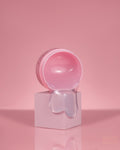 Gel Construtor One Touch Clear 50g