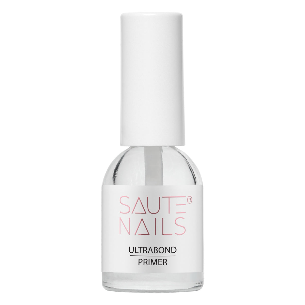 Ultrabond Primer
