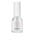 Dehydrator 10 ml