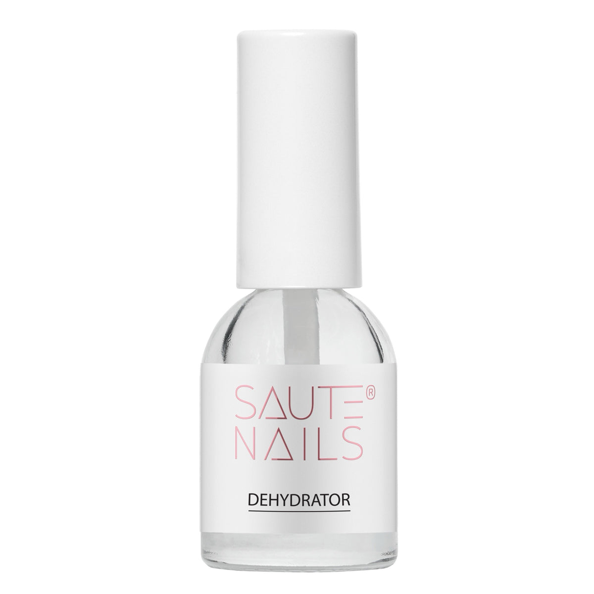 Dehydrator 10 ml