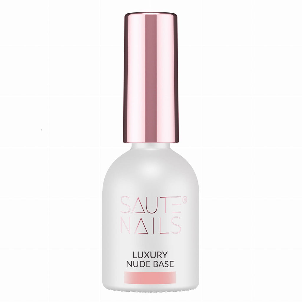Luxury Nude Base
