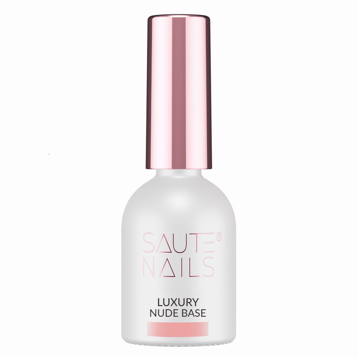 Luxury Nude Base