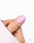 Luxury Candy Pink Base