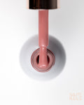 Luxury Natural Beige Base 8ml