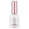 Luxury Smoothie Base 8ml