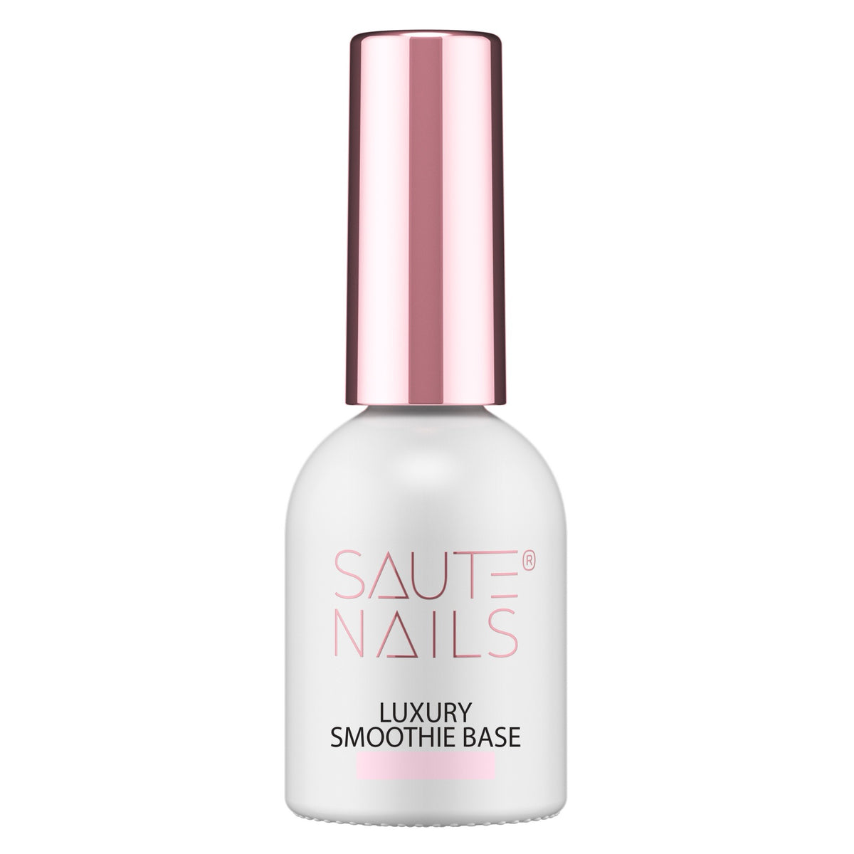 Luxury Smoothie Base 8ml