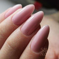 Luxury Pink Base 8ml