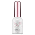 Glossy Top No Wipe 8ml