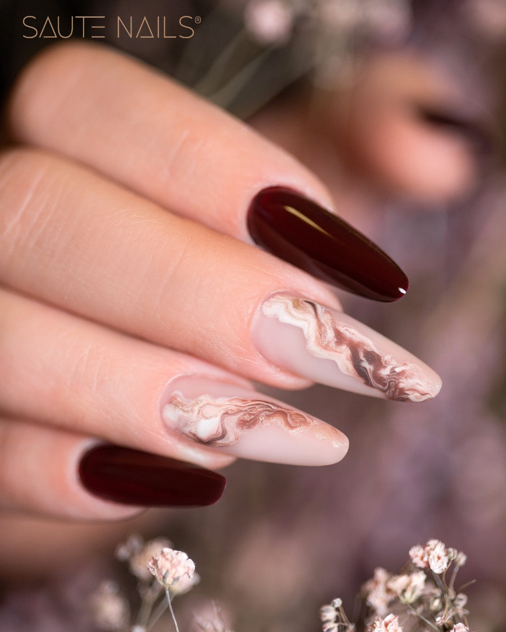 Matt Top Coat No Wipe