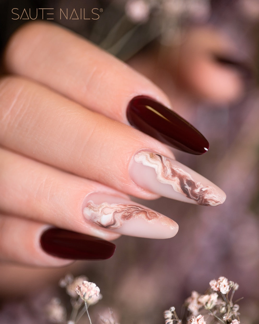 Matt Top Coat No Wipe