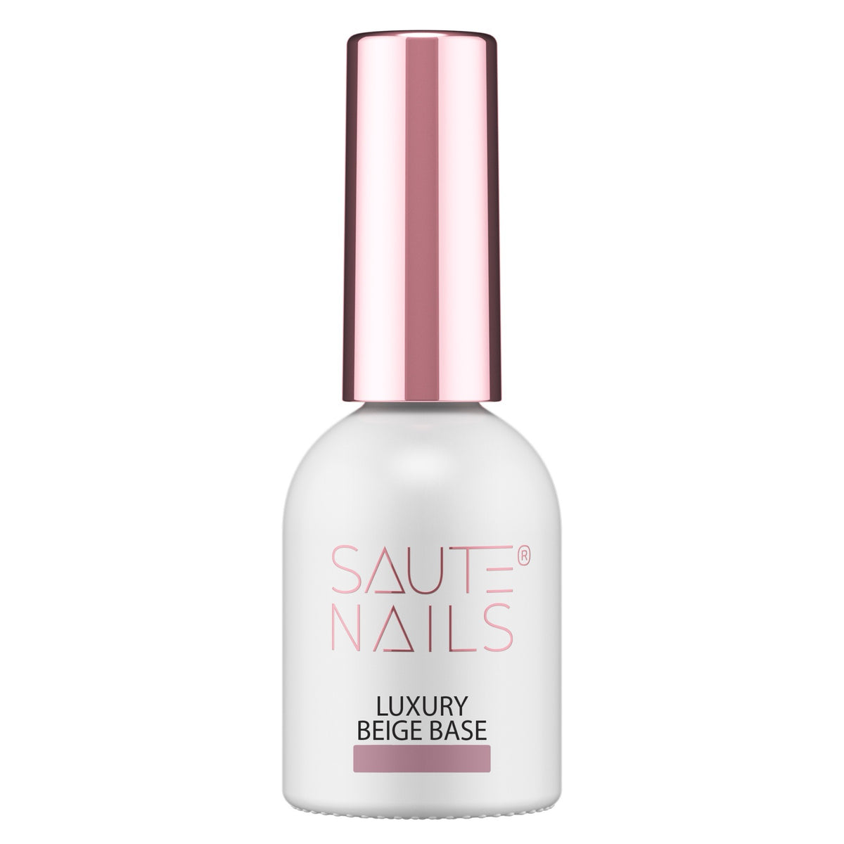 Luxury Beige Base 8ml