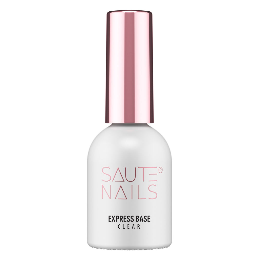 Express Base Clear 8ml