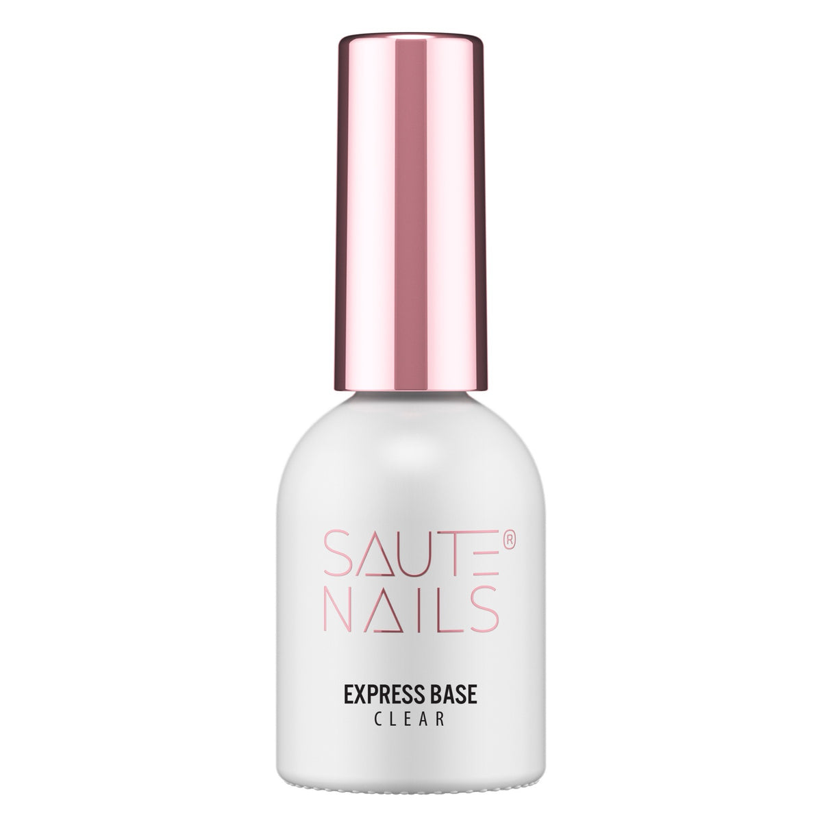 Express Base Clear 8ml