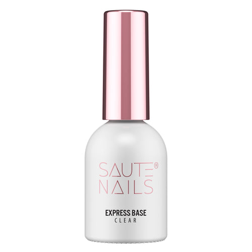 Express Base Clear 8ml