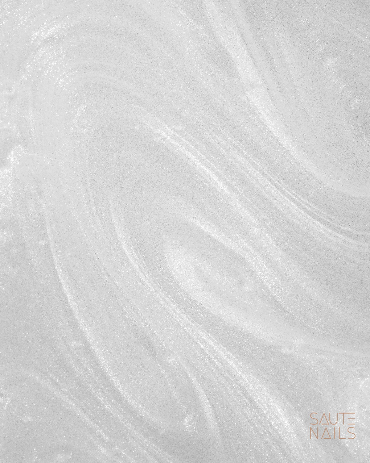 Express Base Pearly (Branco Pérola)