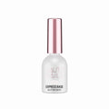 Express Base Glitter Daisy (Leitoso com Glitter)
