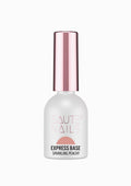 Express Base Sparkling Peachy (Pêssego com Brilho)