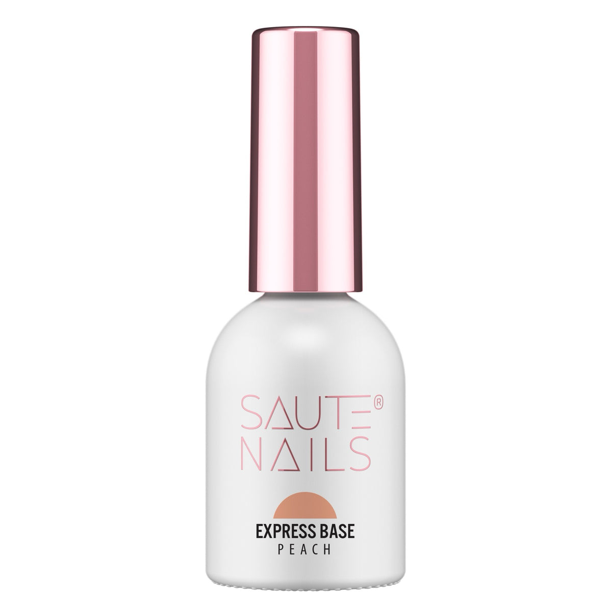 Express Base Peach
