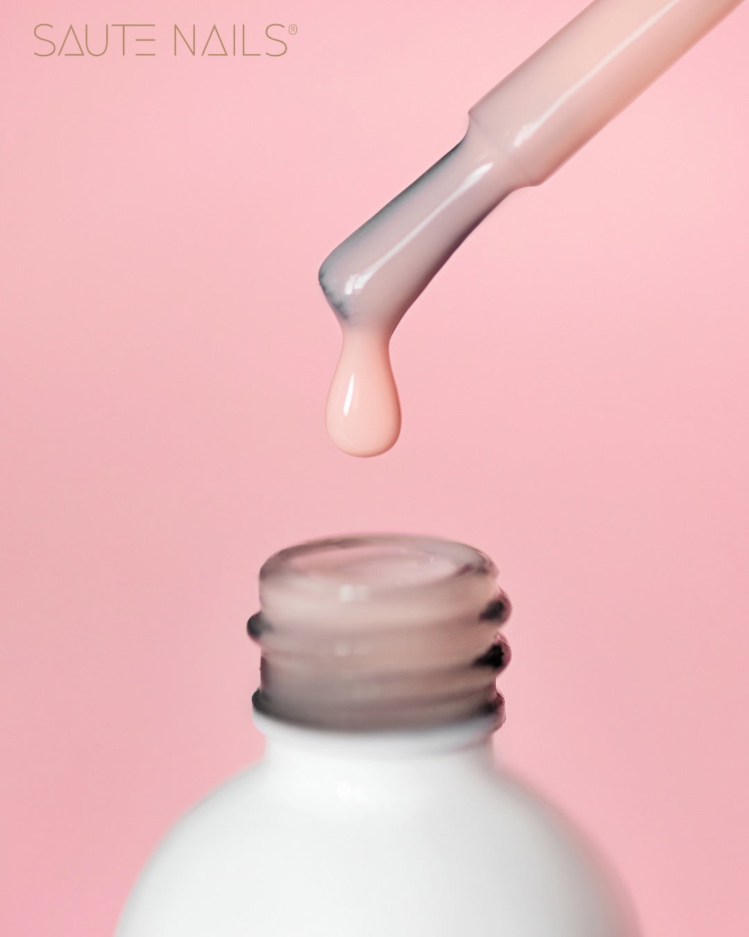 Express Base Rosy