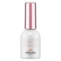 Express Base Rosy