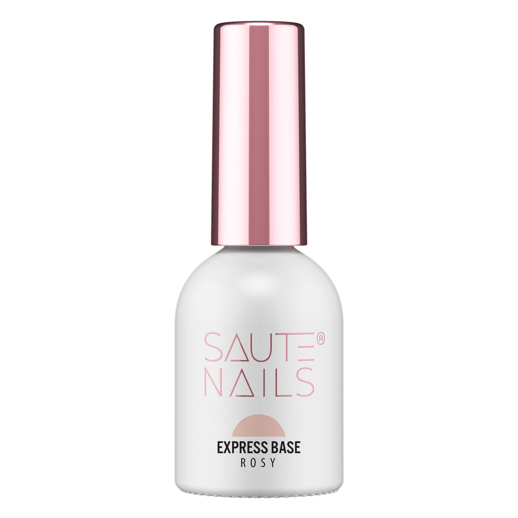 Express Base Light Rosy